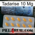 Tadarise 10Mg 44
